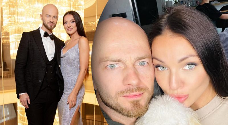 Взялся за старое: о чем беглец Влад Яма заговорил на русском языке