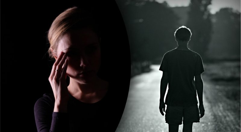 Не только Овен и Рак: самые несовместимые пары знаков зодиака