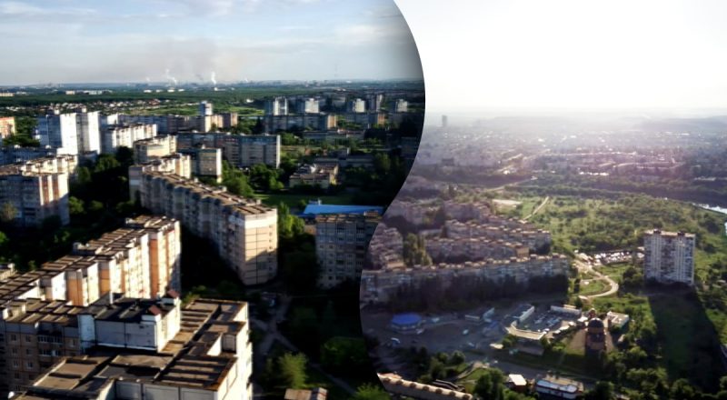 Как появилось название Кривого Рога и почему город так называется — раскрыт нюанс