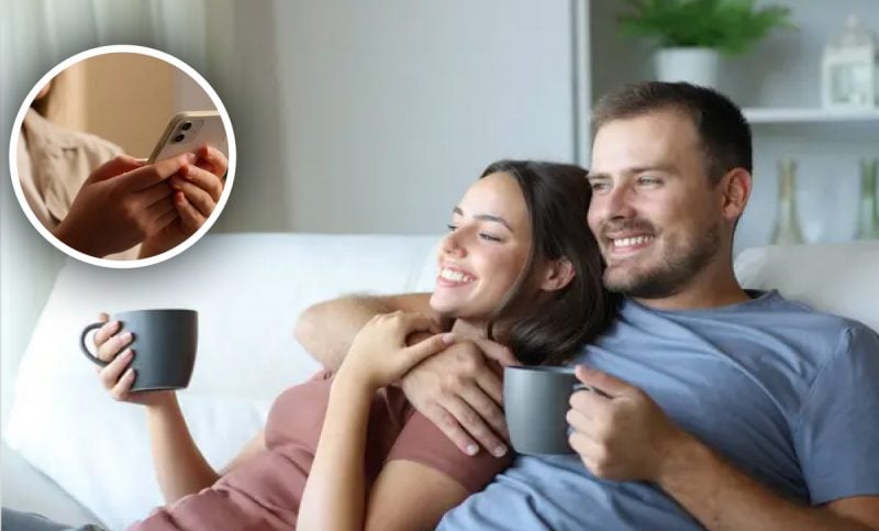 5 бытовых дел, которые самые счастливые пары делают вместе: об этом знают единицы