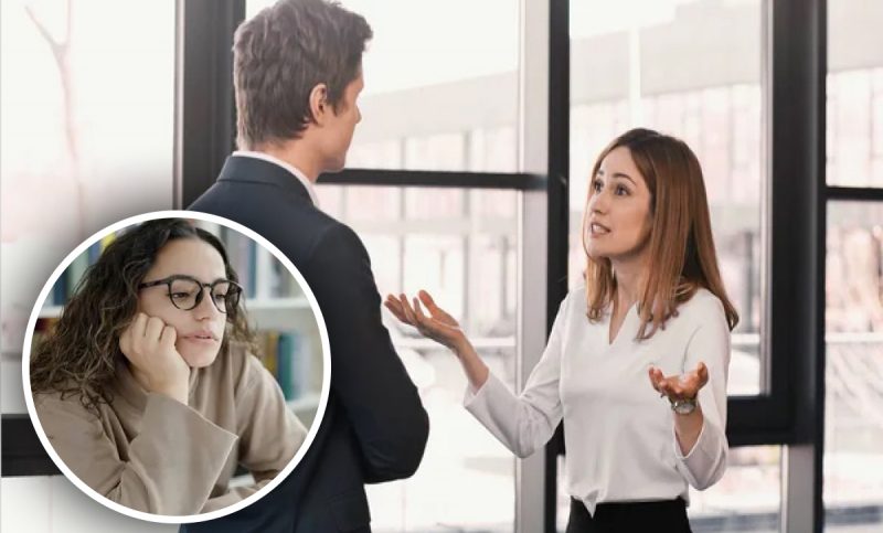 Як зрозуміти, що перед вами аморальна людина: 7 неочевидних ознак