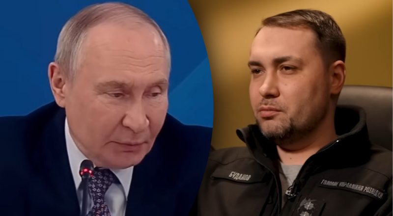 В ГУР все знали: The Guardian рассказала, как начиналась война в Украине