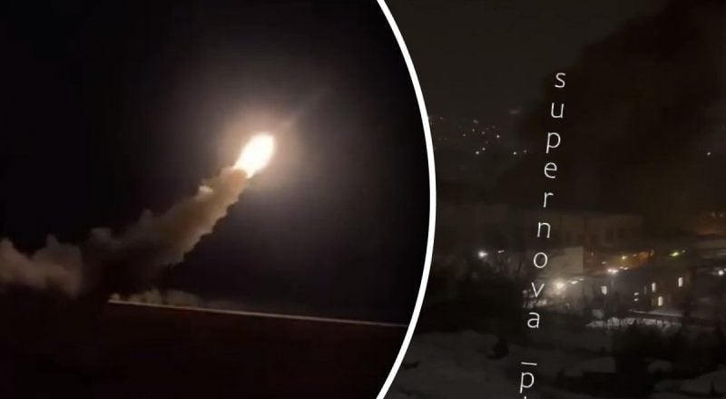 Виробляв комплектуючі для Іскандерів і Орешника: завдано удару по заводу РФ