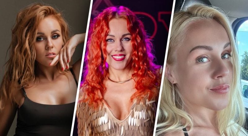 "Честная, драйвовая": Елена Тополя вышла на связь с громким признанием