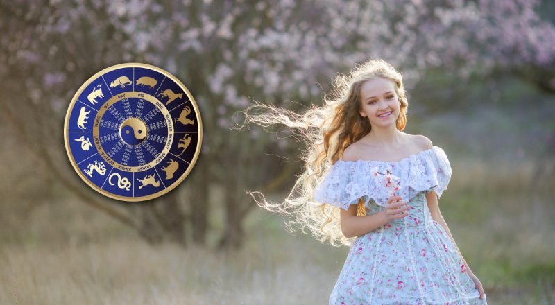 Они поднимутся на новый уровень: пятерых знаков зодиака коснется рука судьбы