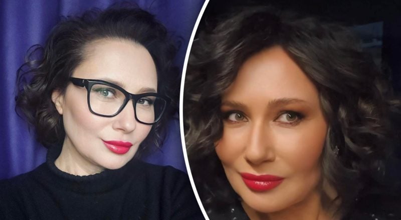 "Сам осознает": Елена Мозговая ошеломила признанием о разрушении отношений