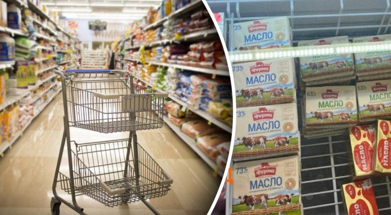Удар по кошелькам: продукт, который украинцы покупают пачками, неожиданно подорожал