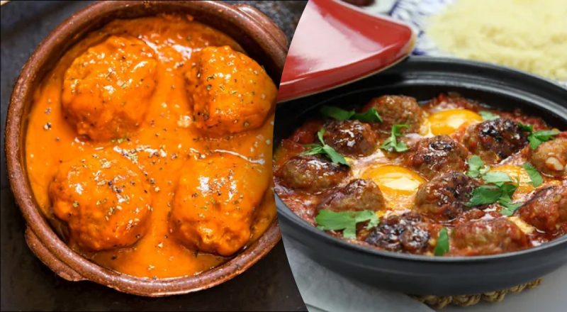 Рецепт нескучных котлет с начинкой: все дело в секретном соусе