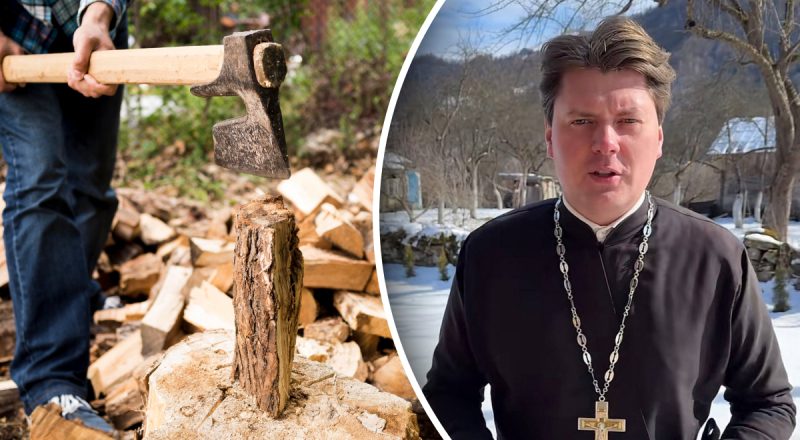 Можно ли работать в первую неделю Великого поста: ответ священника