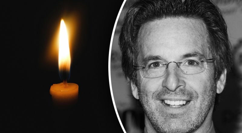 Звезда фильма "Джанго освобожденный" совершил самоубийство