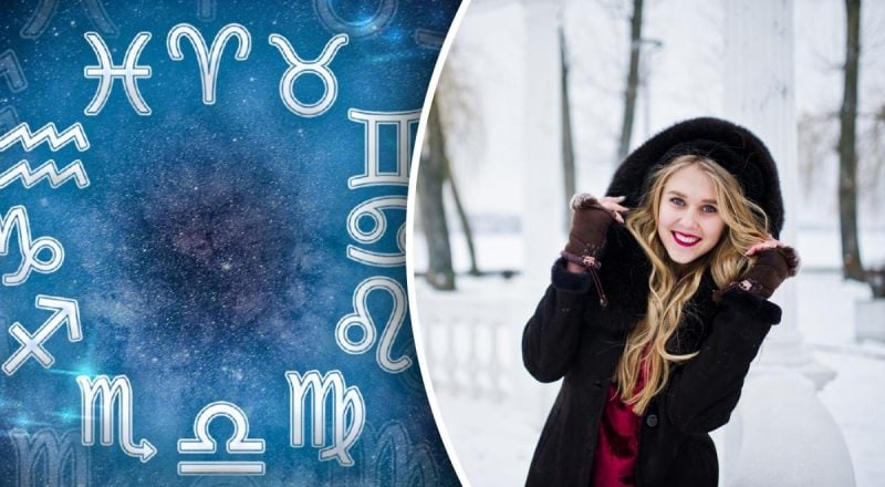 Гороскоп на сегодня 27 февраля: Стрельцам - потеря, Ракам - большие перемены