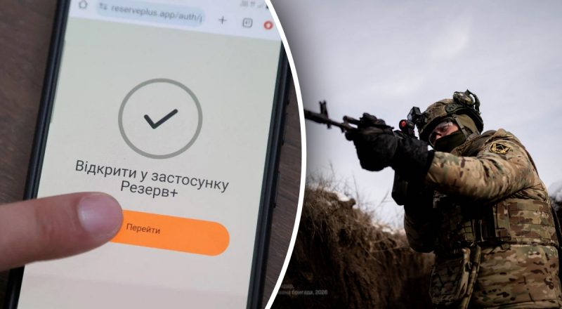 Вместо отсрочки - повестка: адвокат предупредила об одной ошибке в ЦПАУ