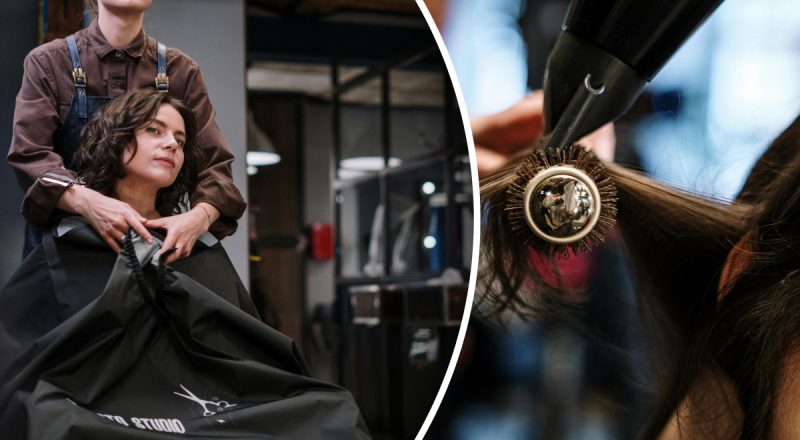 Місячний календар стрижок на березень 2026 року: сприятливі дні