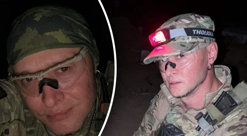 Мы бы уже сломали врагу хребет: Хлывнюк сказал, почему еще не удалось разбить оккупантов