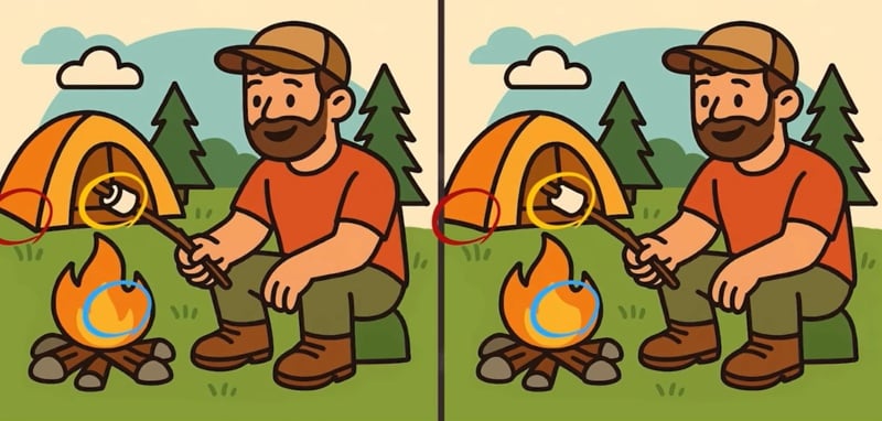 головоломка головоломка