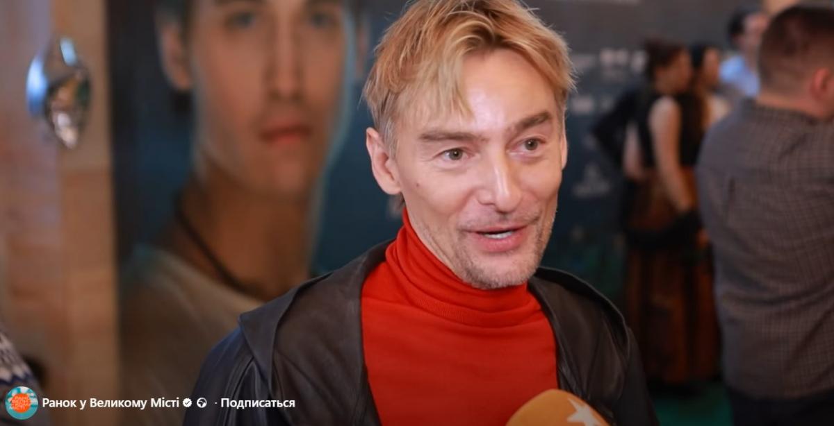 Алан Бадоев Алан Бадоев