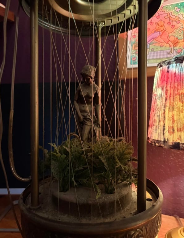 Чоловік поділився знімком своєї знахідки