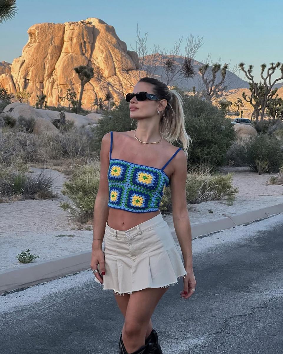 Алена Краснова Алена Краснова