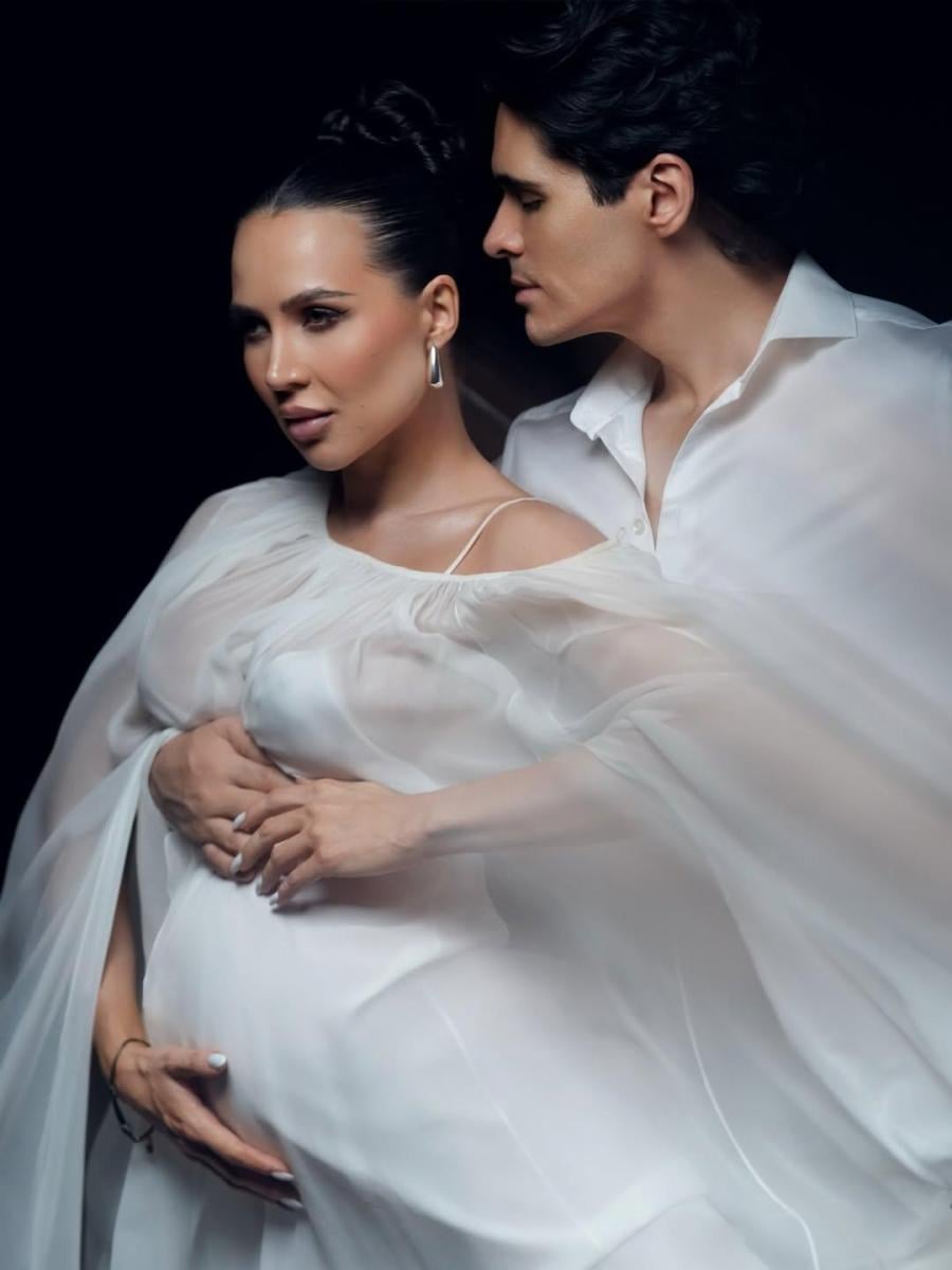 Блогерша Лерчик борется за жизнь Блогерша Лерчик борется за жизнь