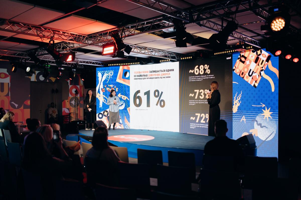 OMD SUMMIT 2026 OMD SUMMIT 2026