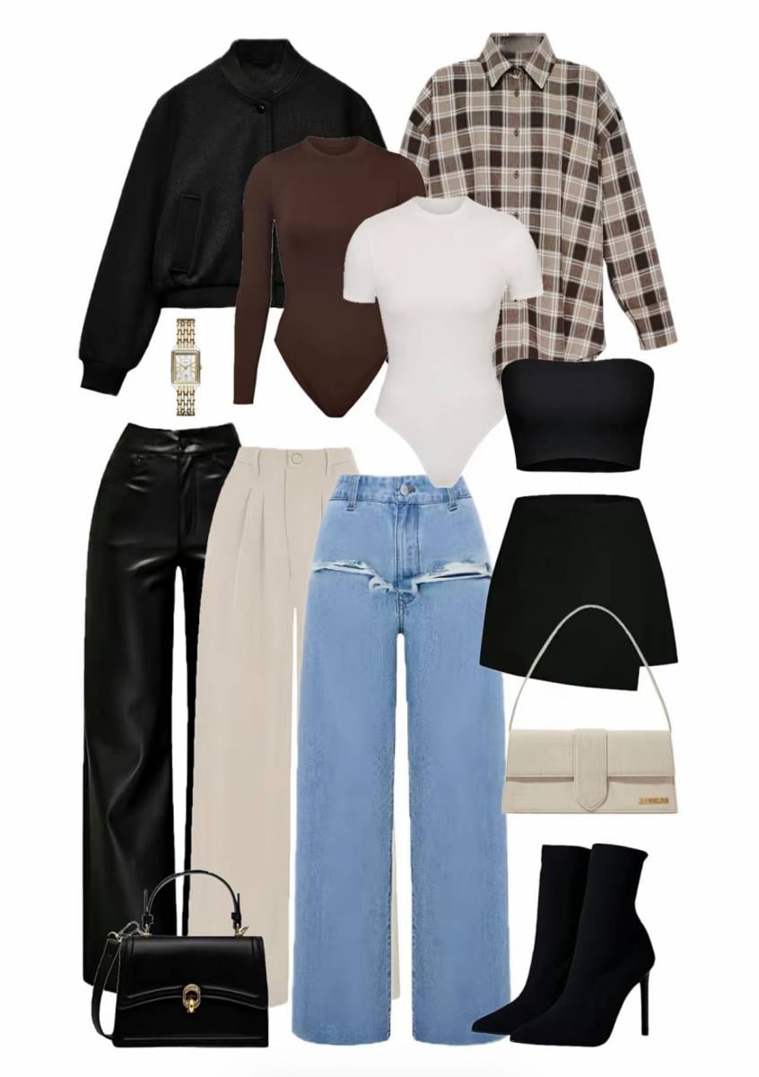 Капсула на весну