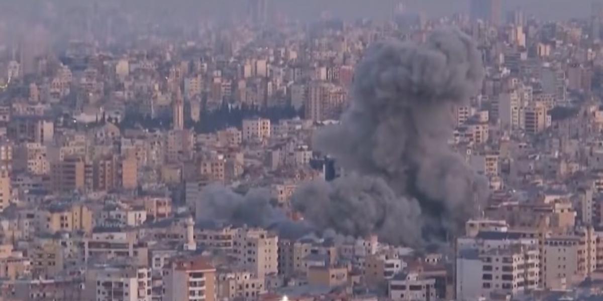 Апокалиптические прогнозы относительно цен на нефть являются попыткой определенных игроков рынка выдать желаемое за действительное, отметил Гончар