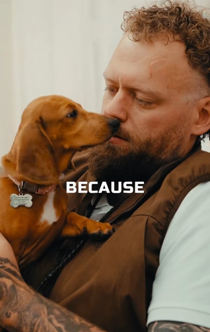 Специалист по поведению собак назвал "вредные" породы