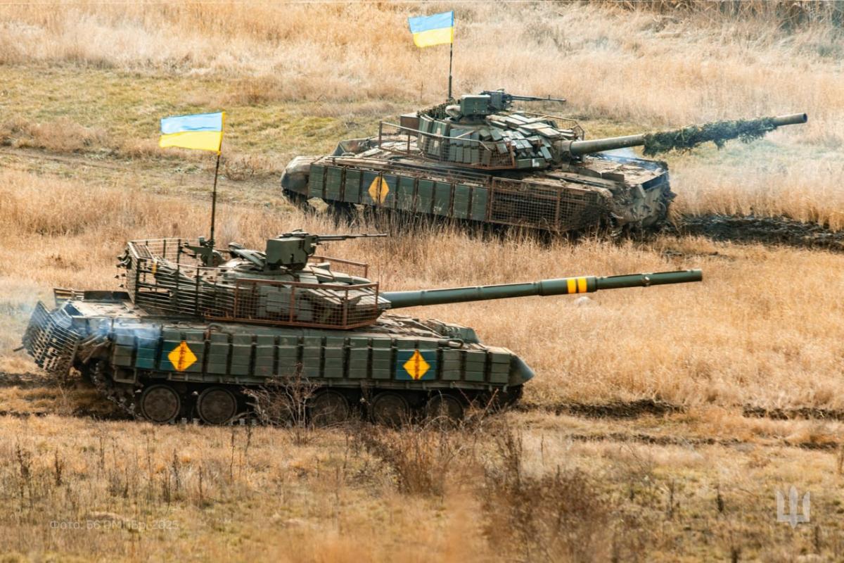 Прорыв на километры: ВСУ перешли в наступление и освободили почти всю область