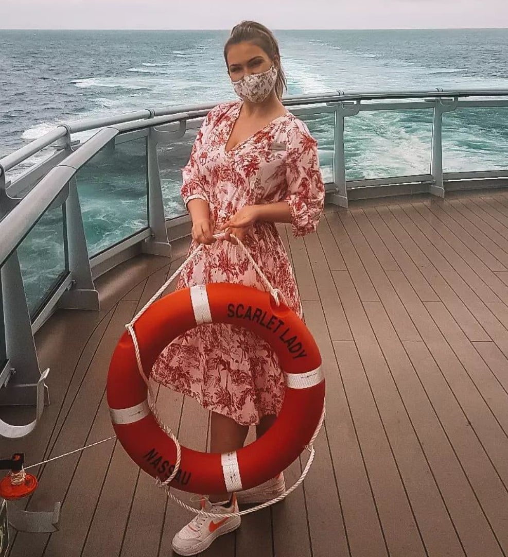 Експерт зазначила, що більшість падінь не є випадковістю