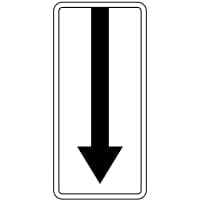 Лишь единицы скажут, куда может ехать водитель: коварный тест по ПДД