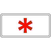 Лишь единицы скажут, куда может ехать водитель: коварный тест по ПДД