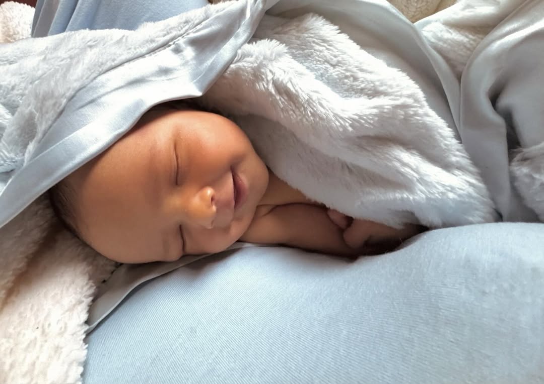 Син Кет Грем