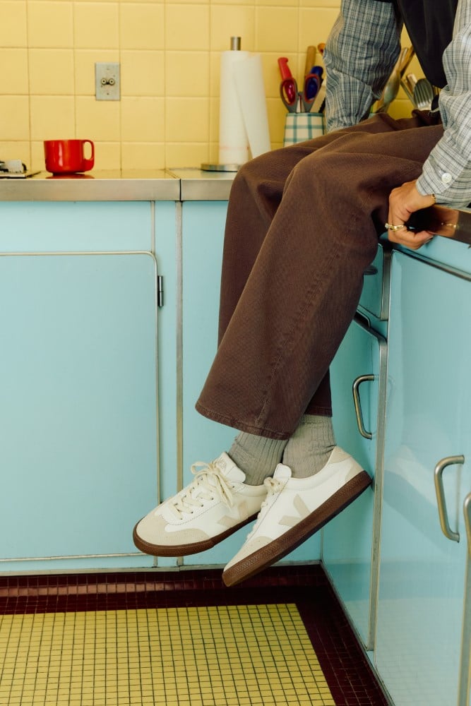 Street style Україна весна 2026