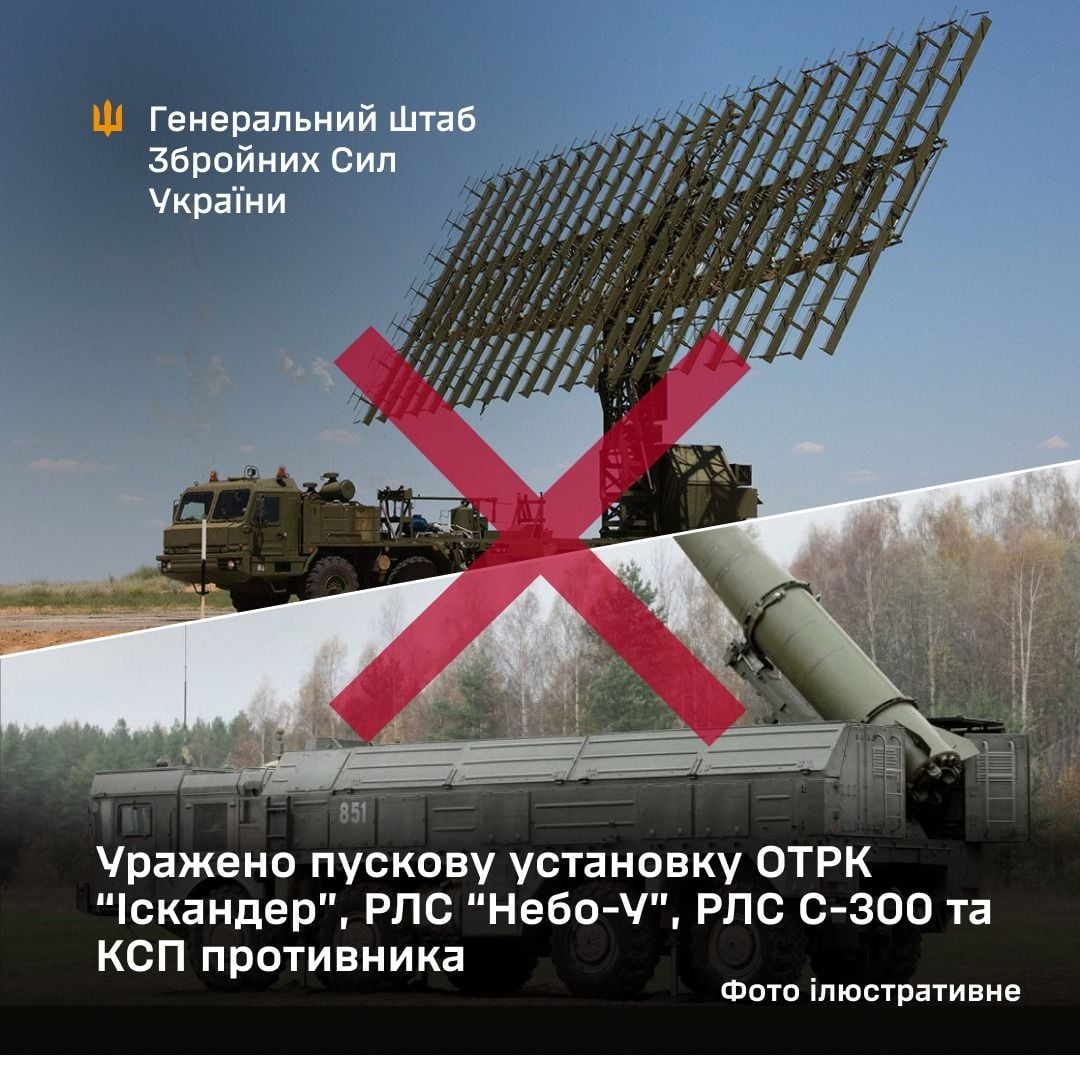 Знімок екрана