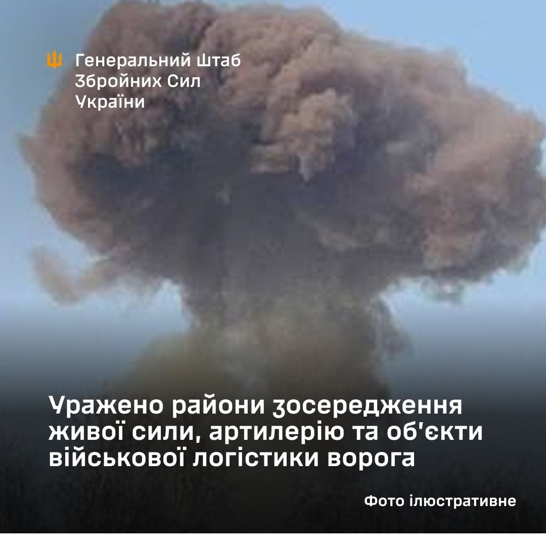 Знімок екрана