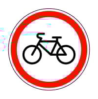 Значення одного дорожнього знаку зміниться: що варто знати водіям