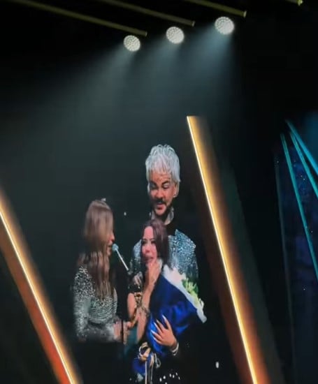 Софія Налчаджіоглу