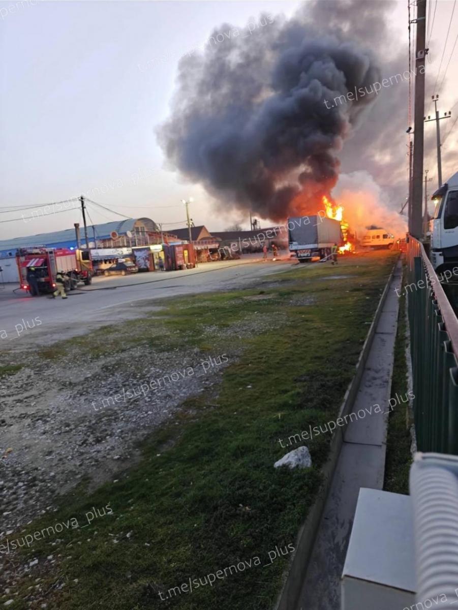 Атака дронов Атака дронов