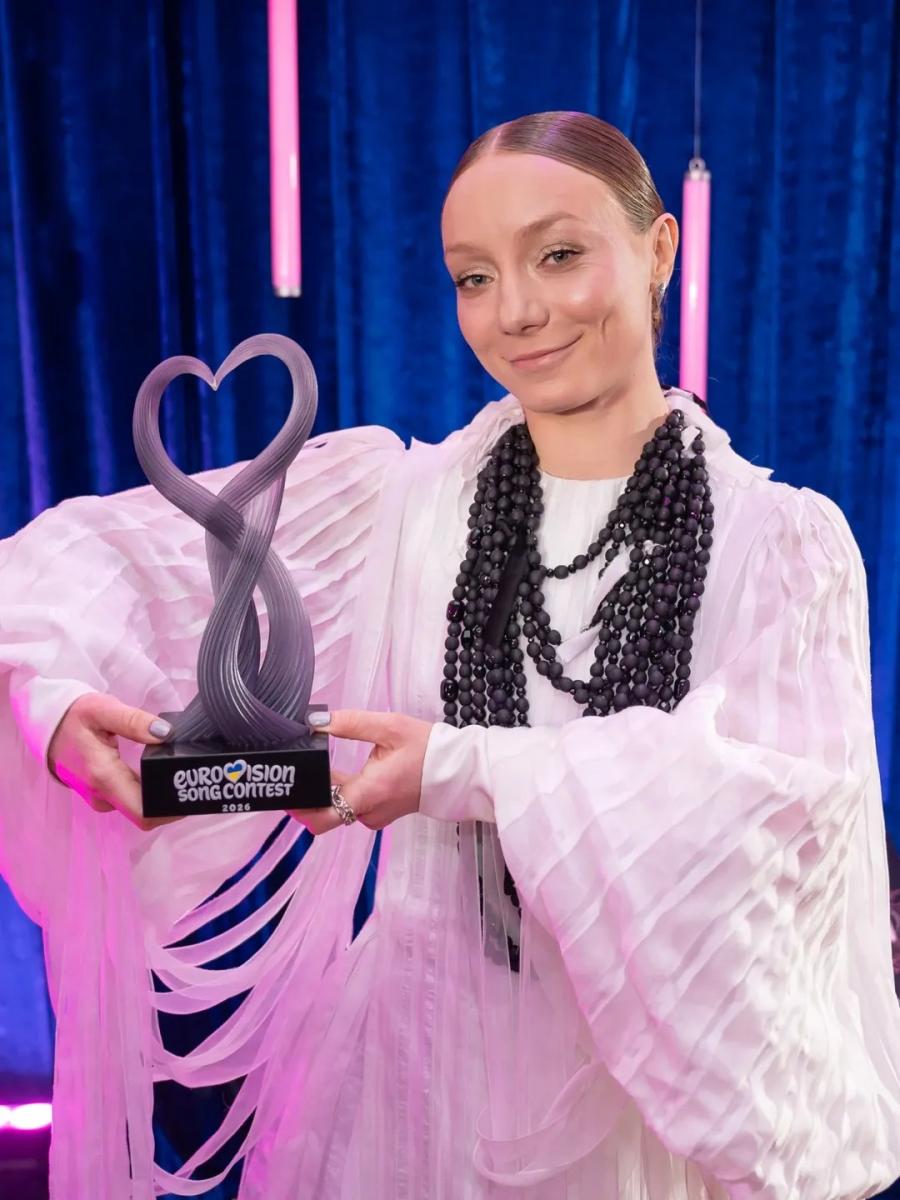 LELEKA — Національний відбір