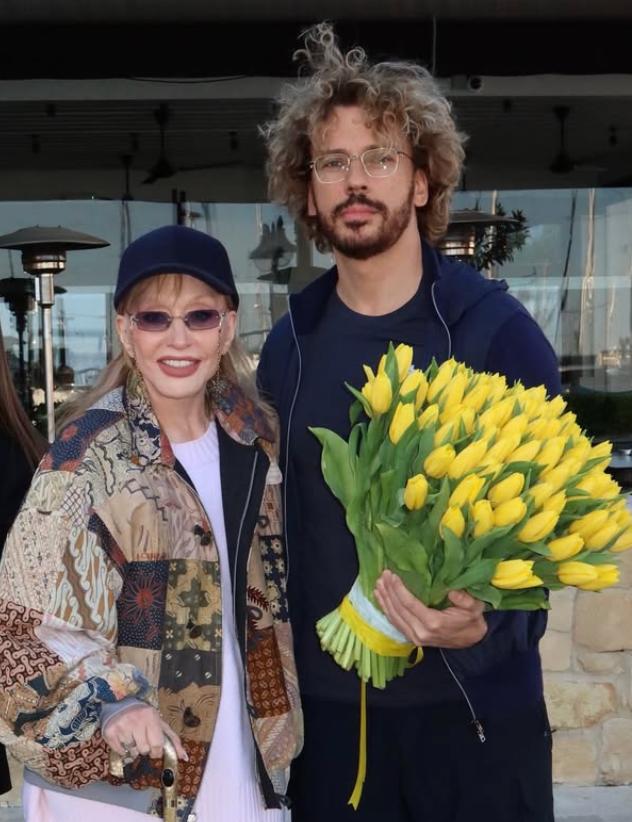 Алла Пугачова — як вона виглядає зараз