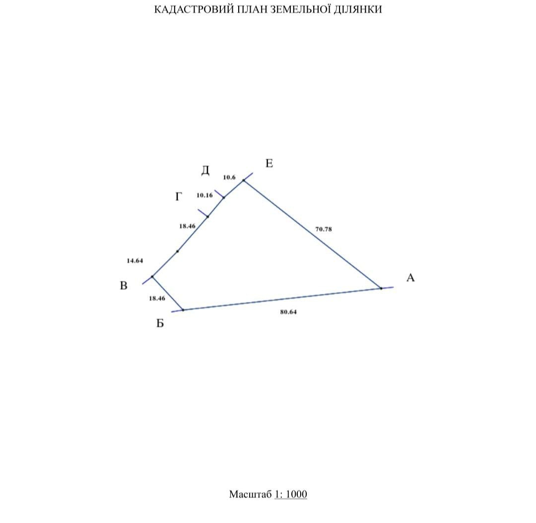 Керівник НАБУ Кривонос є підозрюваним у справі про вимагання $120 тис. хабаря за землю — експрокурор САП