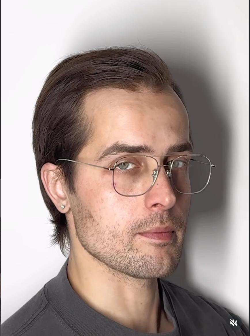 Як виглядає онук Софії Ротару