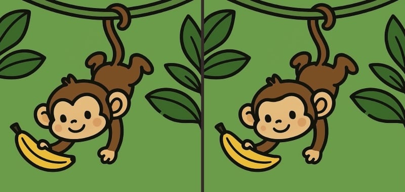 головоломка