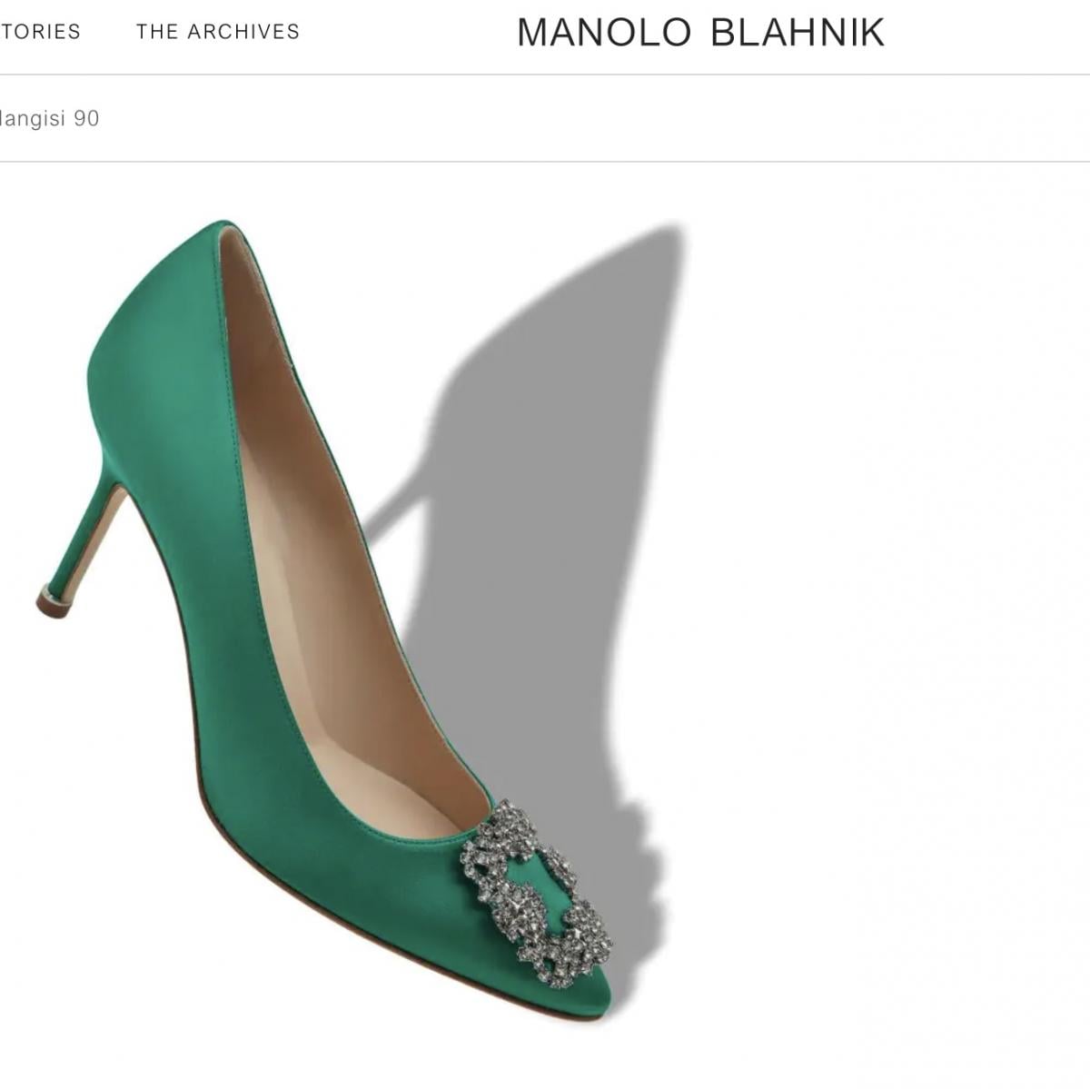 Кейт також продемонструвала свої легендарні човники 