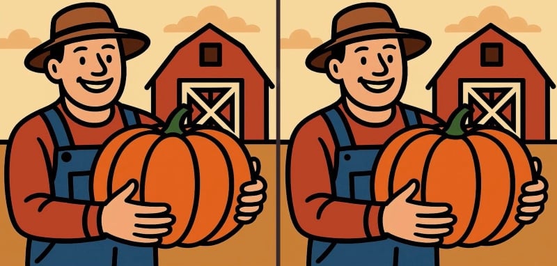 головоломка