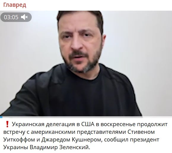 Знімок екрана Знімок екрана