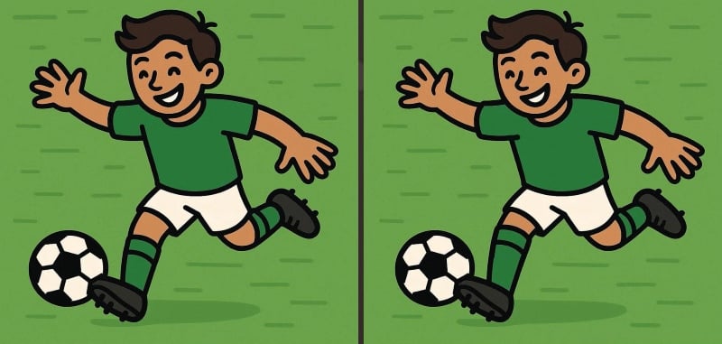 головоломка