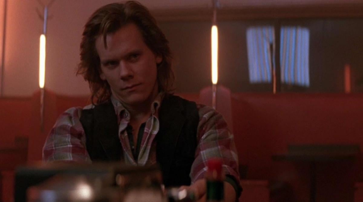 Коматозники