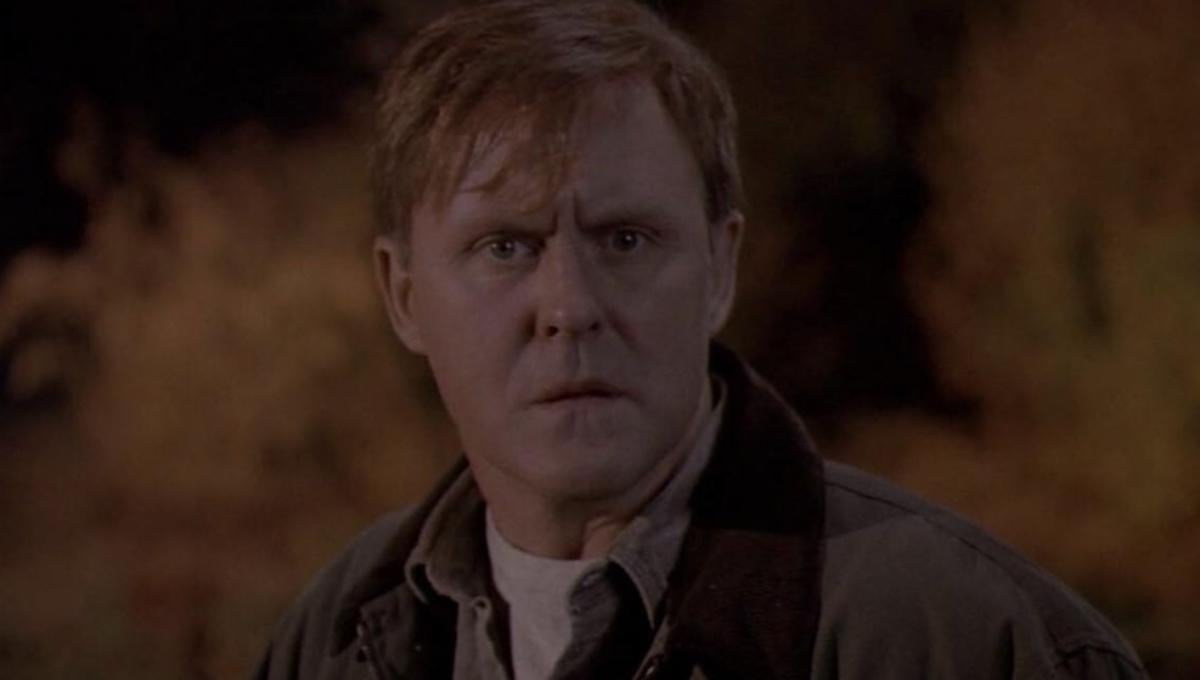 Виховання Каїна