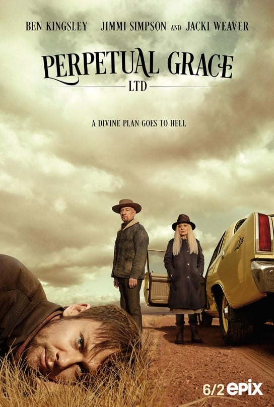 Підприємство 